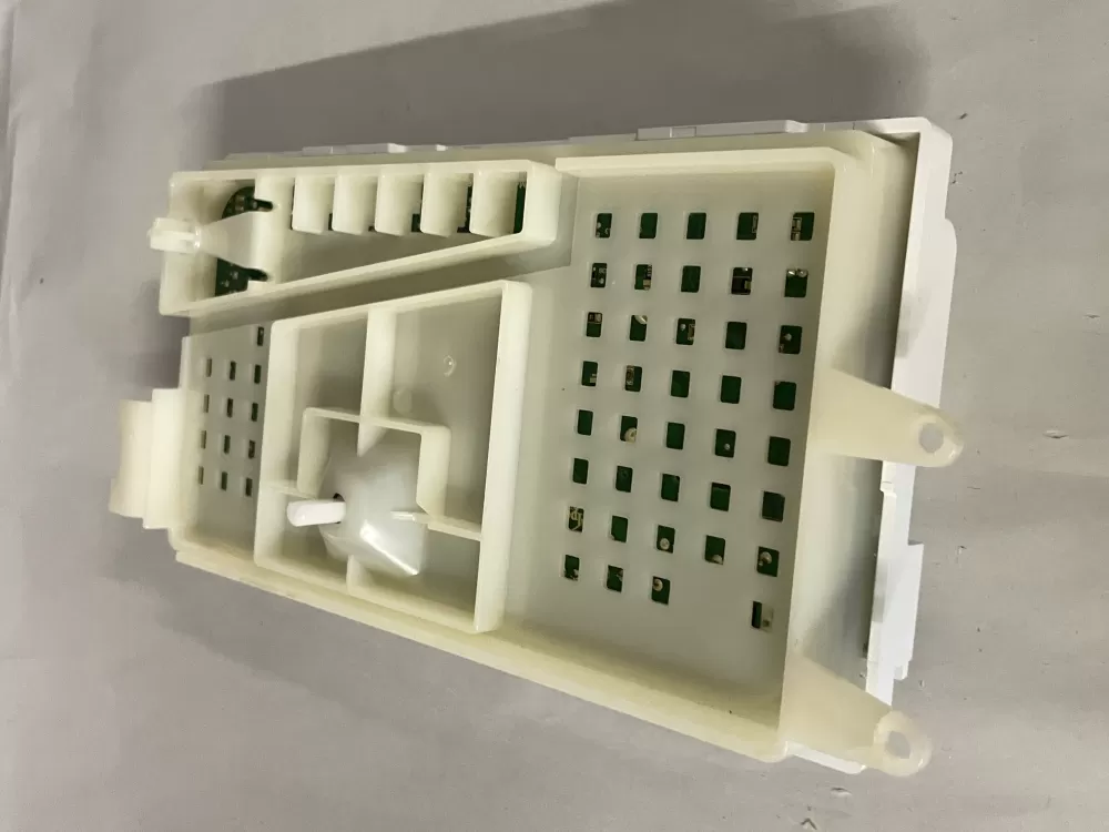 Maytag W10779756 W10833062 W10864962 Washer Control Board AZ215919 | Wm922