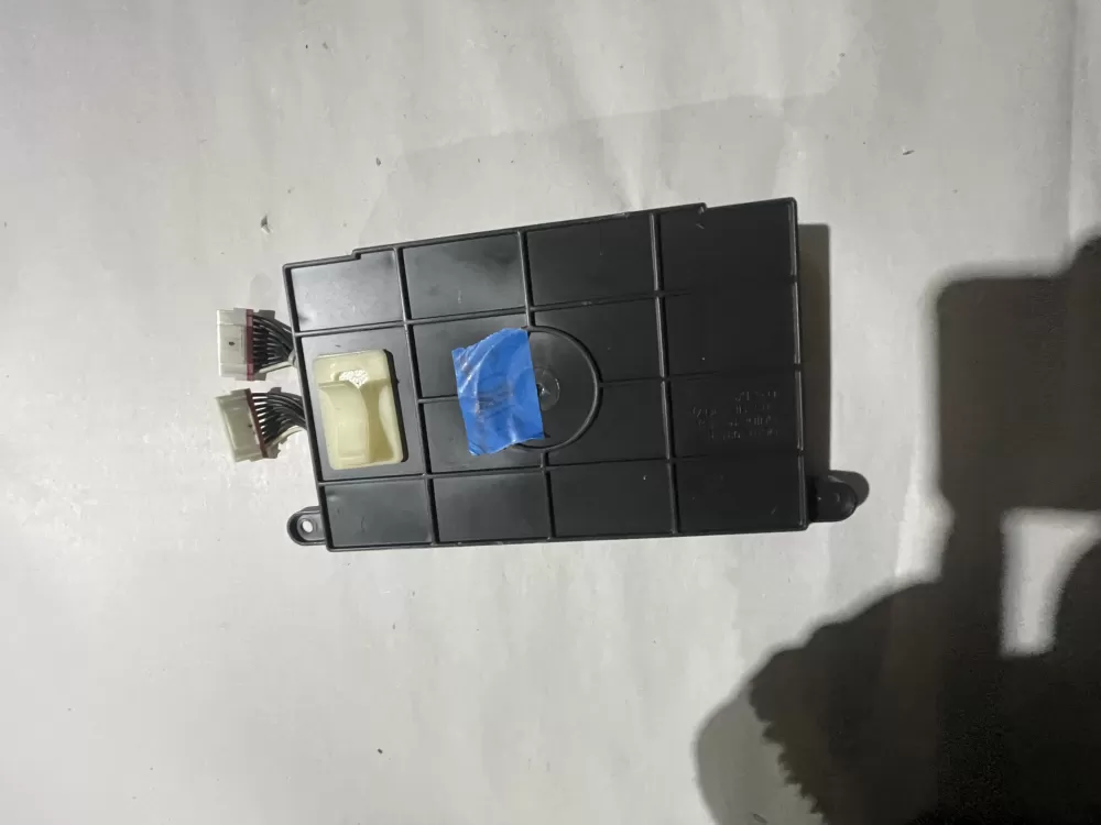 Samsung DC92-00619A DC92-00621A Washer Control Board AZ206426 | KM2703