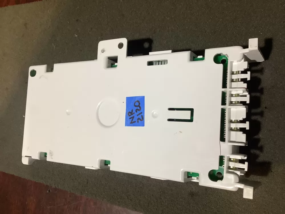 Whirlpool Dryer Control Board WPW10111617 AZ112405 | NR2120