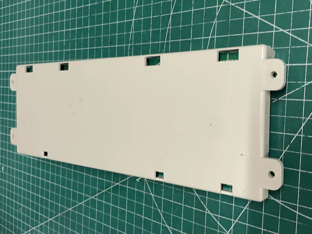 GE 212D1199G01 212D1201P001 212D1199G05 Dryer Control Board AZ210975 | Wmv934