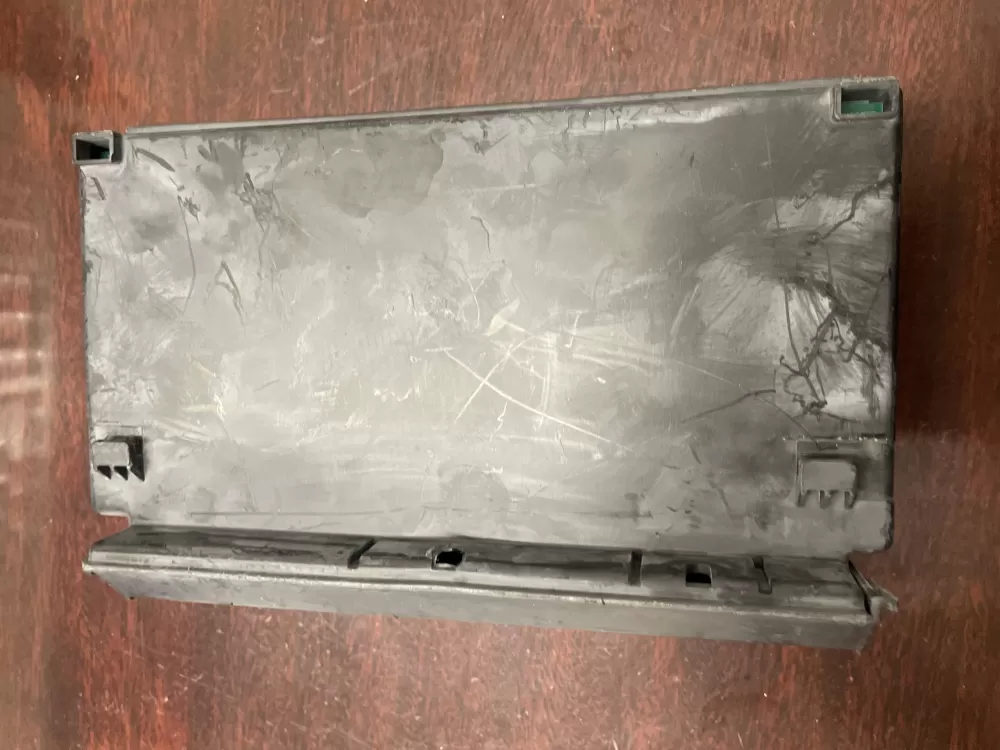 Frigidaire Electrolux 134640610 134640611 Washer Control Board AZ34072 | KM1700