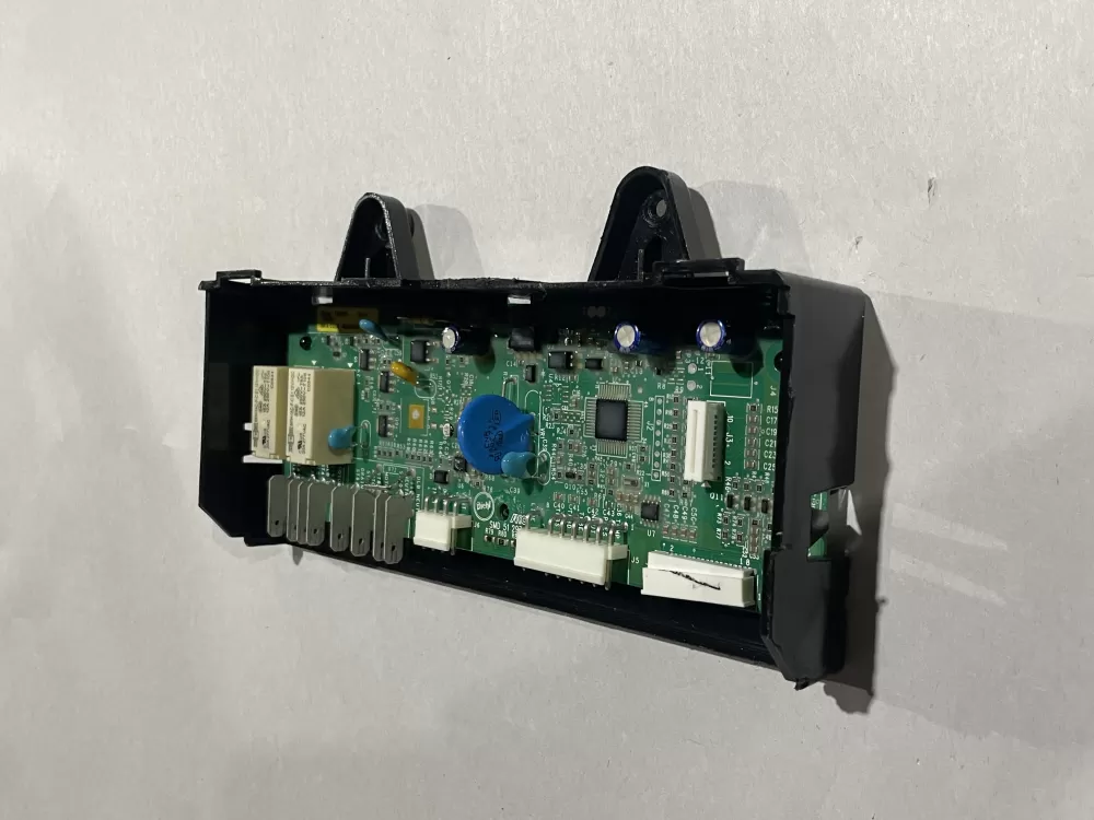 Maytag 712909-00 Dishwasher Control Board