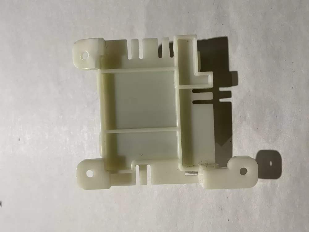 Frigidaire 913181125 137332801 Dryer Control Board AZ200247 | BK2800