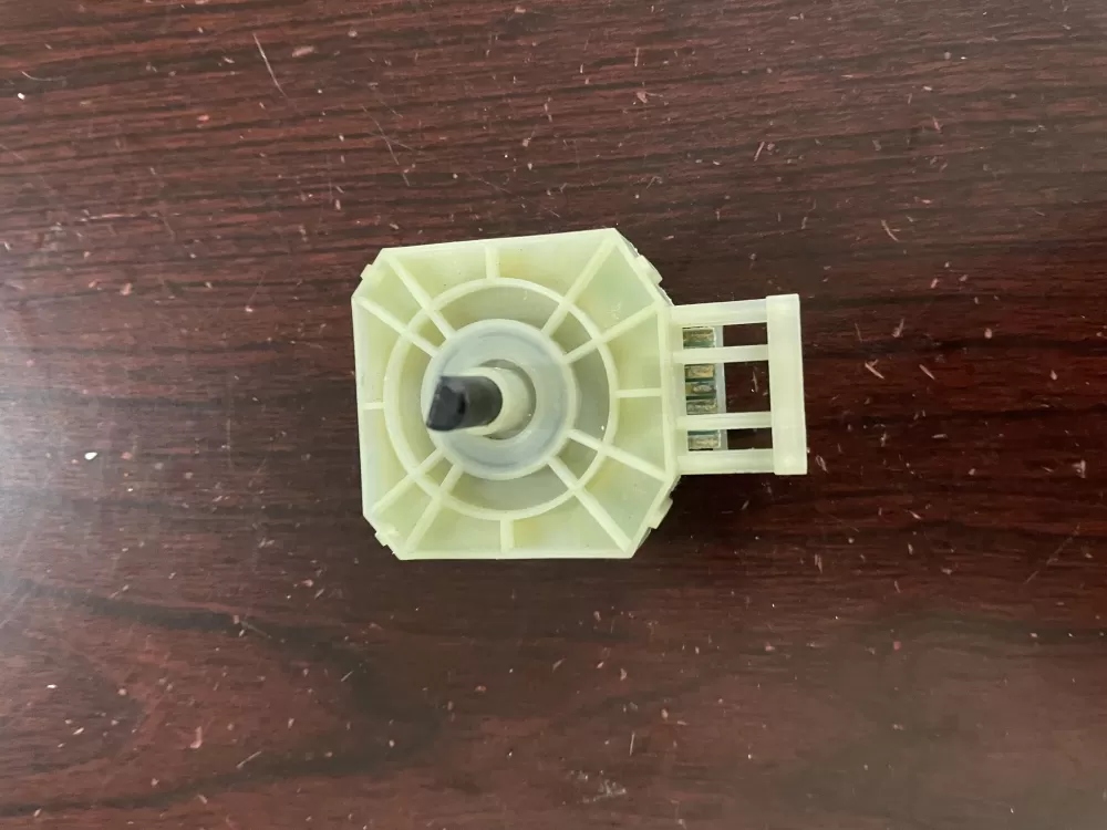 Frigidaire  Kenmore 137493400 Washer Control Board Switch