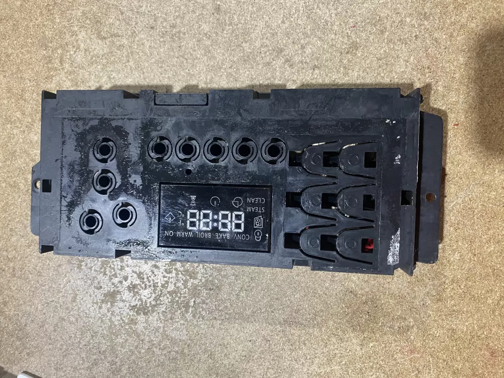 Maytag Whirlpool W10271769 Range Control Board AZ72165 | BK1299