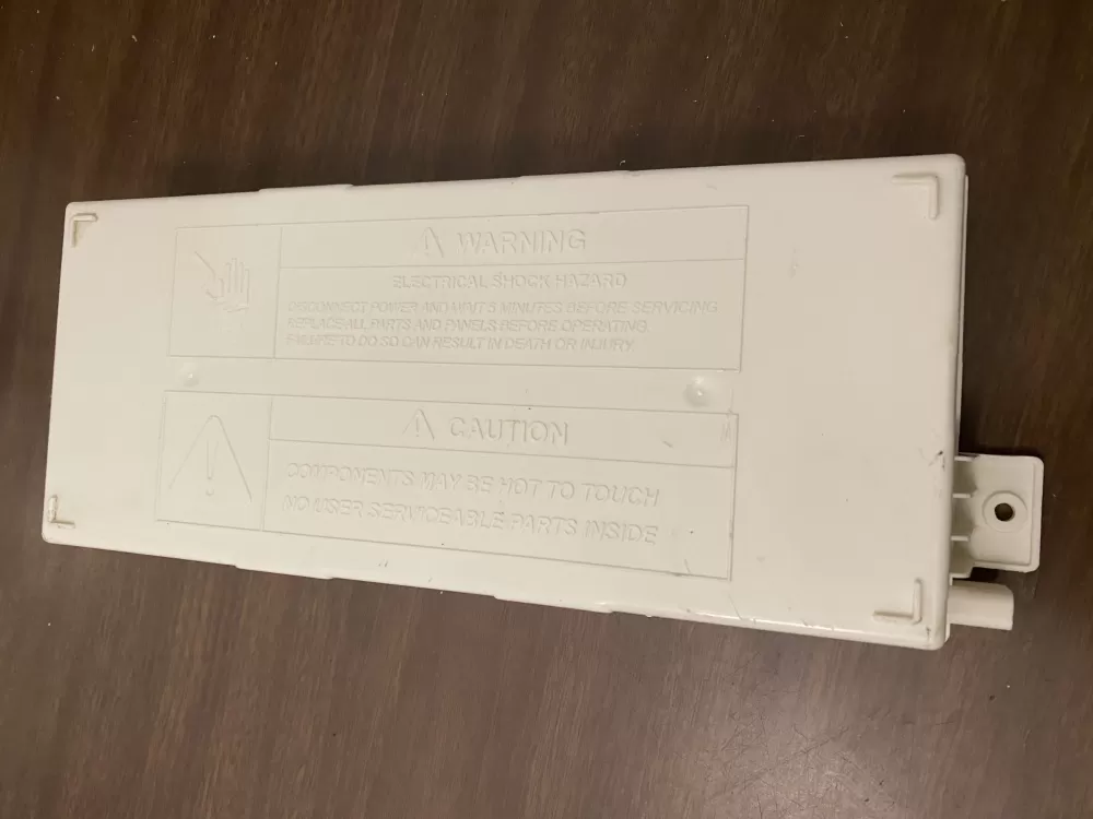 Kenmore LG EBR76210901 EBR76210903 Dryer Control Board AZ96680 | BK456