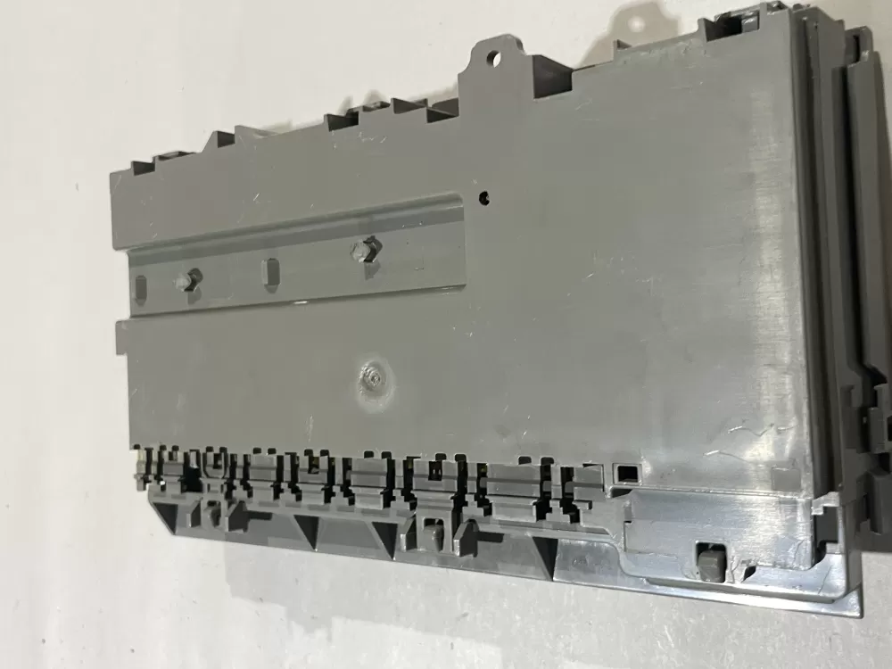 KitchenAid Jenn Air W10375793 Dishwasher Control Board AZ162524 | Wm181