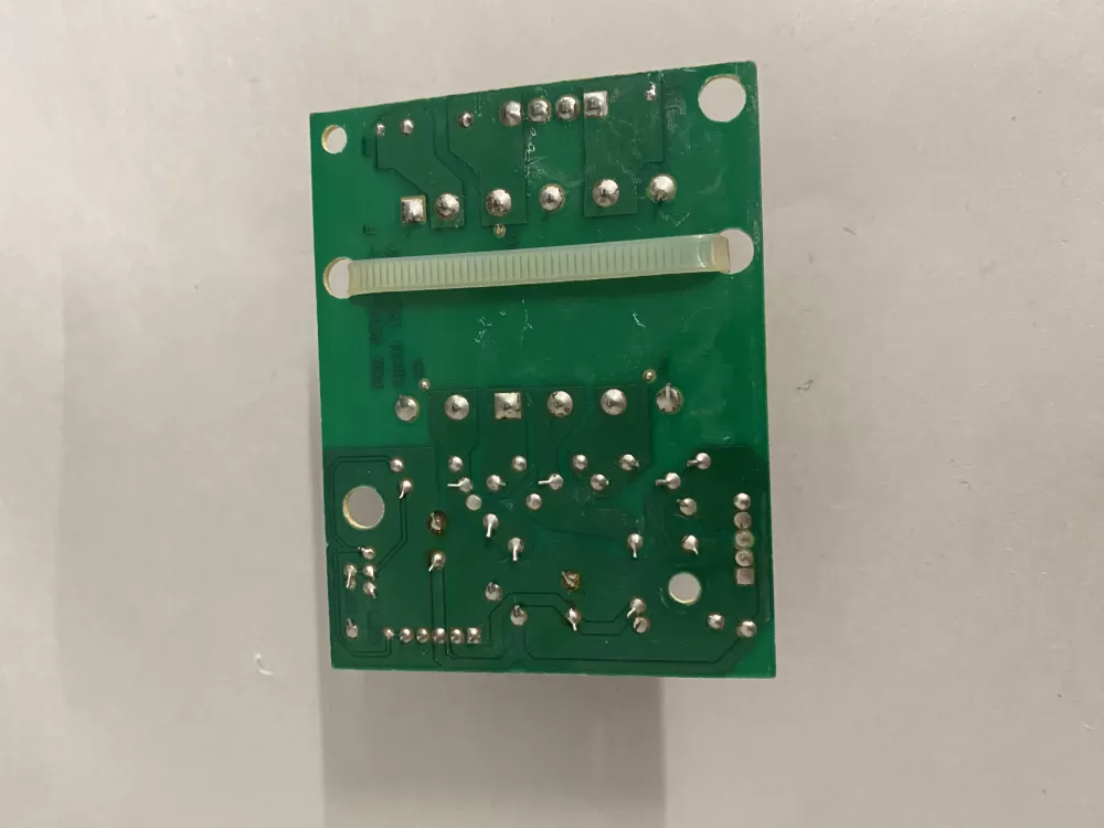 Frigidaire Range 316435702 Power Supply AZ203212 | BK2314