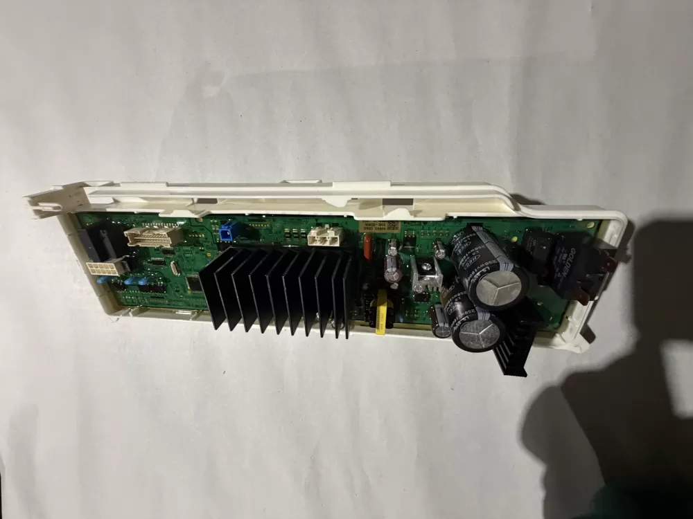 Samsung DC92-02388K DC9202388K Washer Control Board AZ225797 | KMV136
