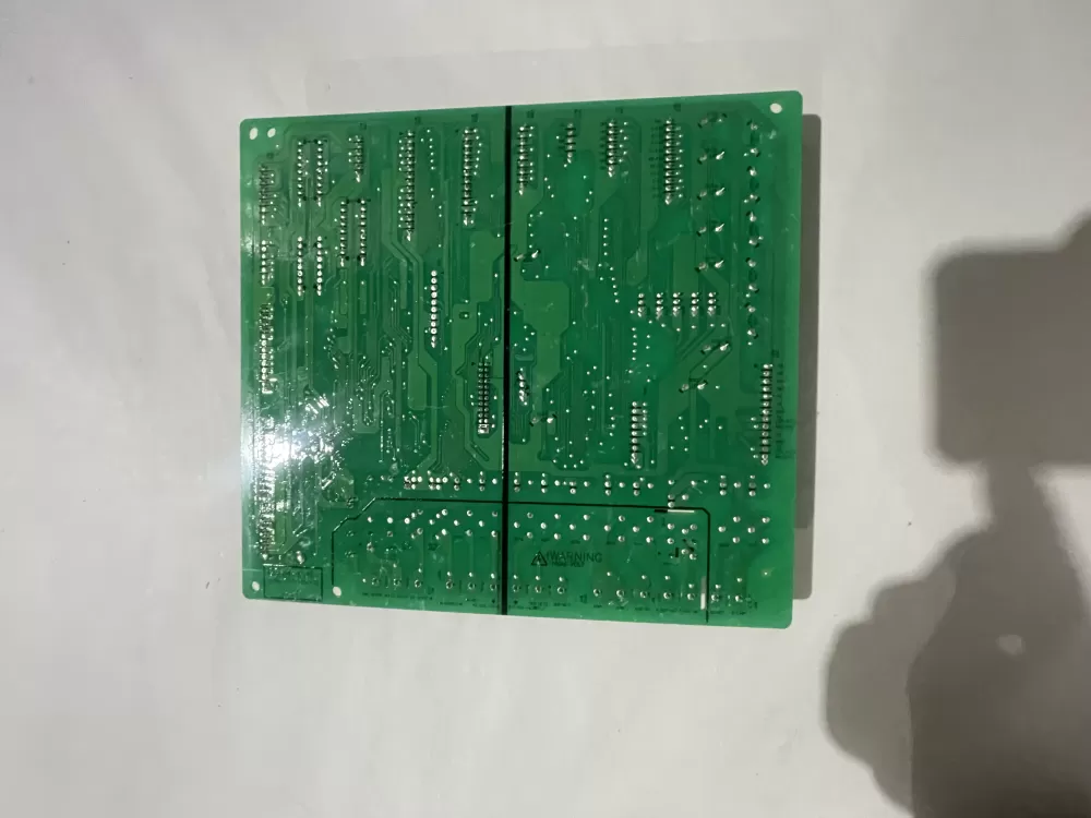 Samsung DA94-004405P Refrigerator Control Board AZ201381 | KM2681