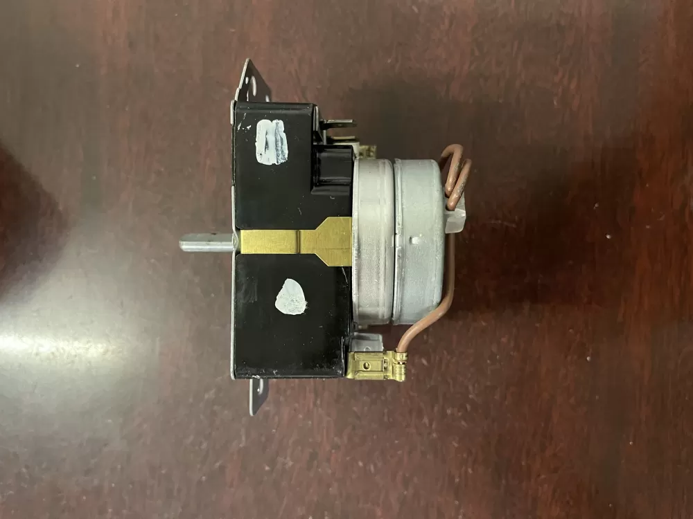 Whirlpool Kenmore Maytag WP3979617 3979617 Dryer Timer AZ52860 | KM1934