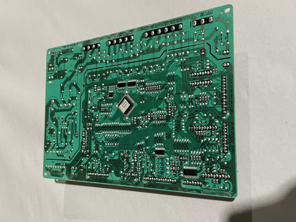 LG Ebr64585304 Refrigerator Control Board AZ188706 | Wm1539