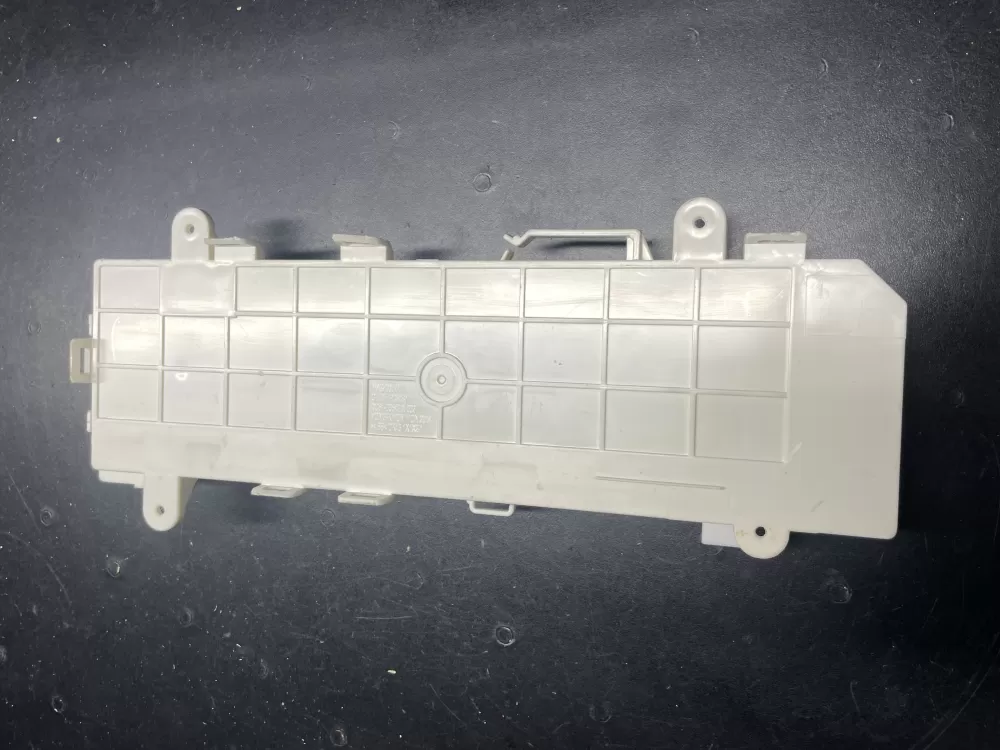 Samsung DC92 02001A AP6243666 DC92 02005A Washer Control Board AZ36191 | Wm371