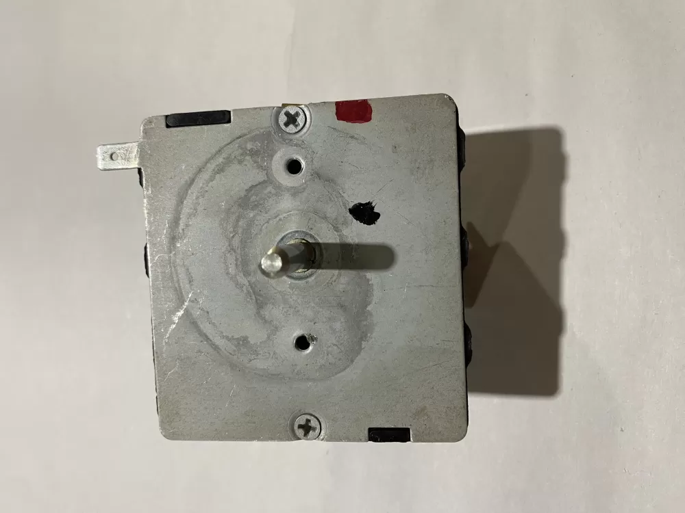 Maytag Whirlpool WP33001632 6 3095520 63095520 Dryer Timer AZ183840 | BK2713