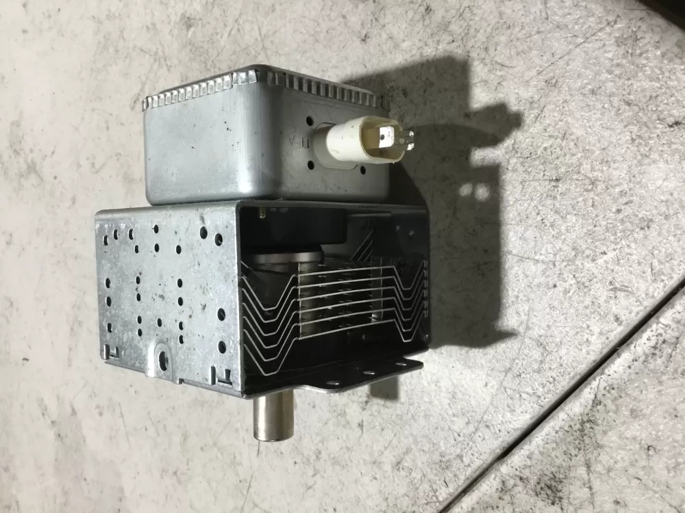  2M253H Microwave Magnetron