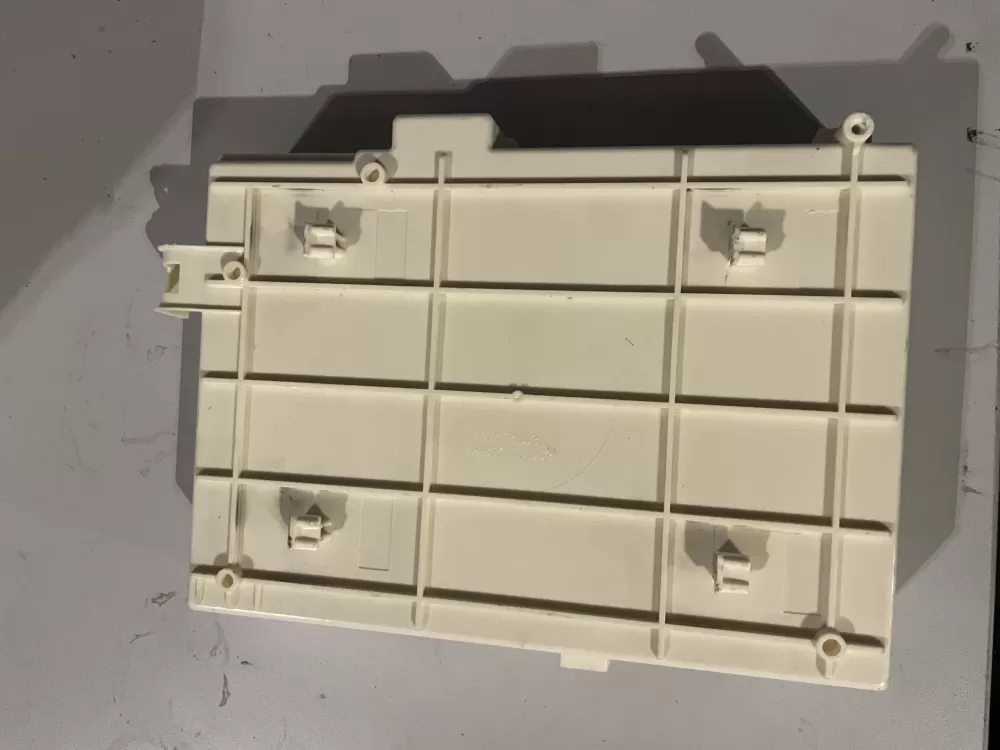 LG EBR38163341 Washer Control Board ler AZ31677 | Wm319