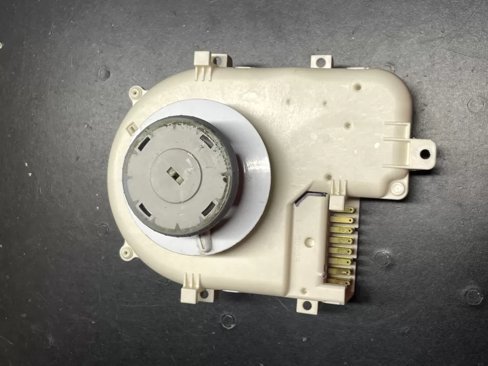 Maytag  Whirpool 62614850  6 2614850 Washer timer