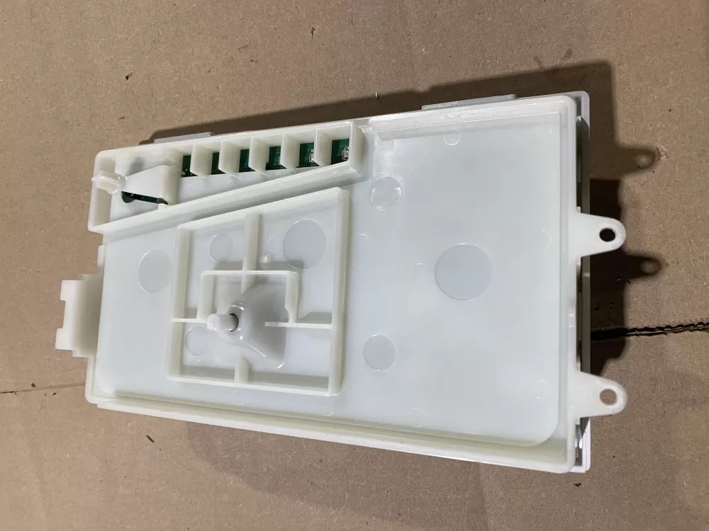 KitchenAid Roper Estate AP5951795 Washer Control Board AZ88364 | BK758