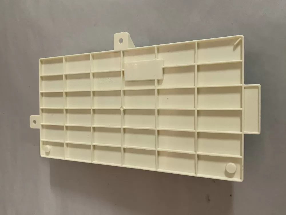 Samsung DC92-01596B DC92-01606B Dryer Control Board AZ197936 | BK2763