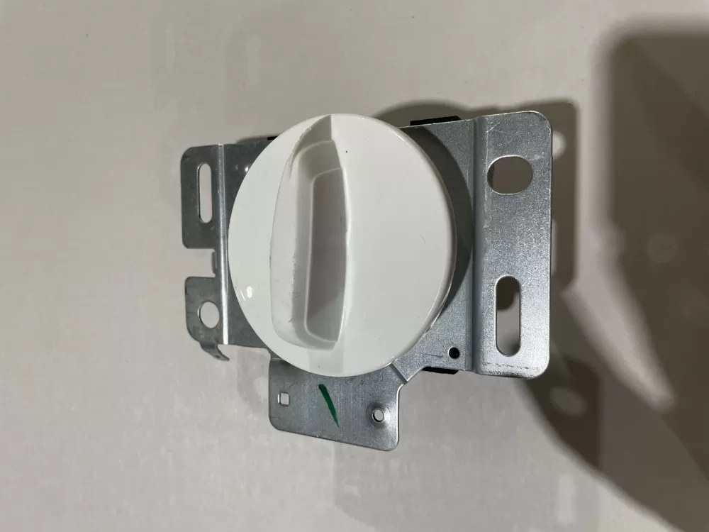 Whirlpool  Maytag  Roper  Amana  Inglis  Admiral W10857612  AP6003908  4454384  PS11731366  W10745655  W10857612VP Dryer Timer