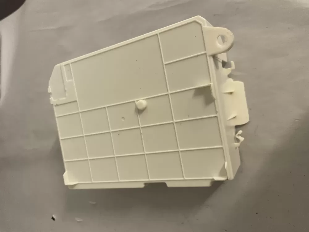 LG EBR31002624 Dryer Control Board Main Pcb AZ217794 | Wm1419