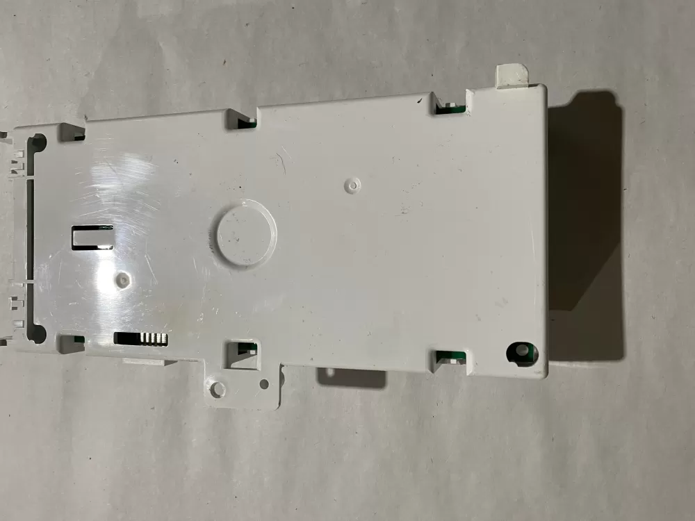 Maytag W10847946 W10875486 W11537223 Dryer Control Board AZ200327 | BK2801