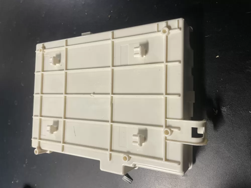 LG EBR74798603 EBR78263908 PS11710852 Washer Control Board AZ6373 | WmV338