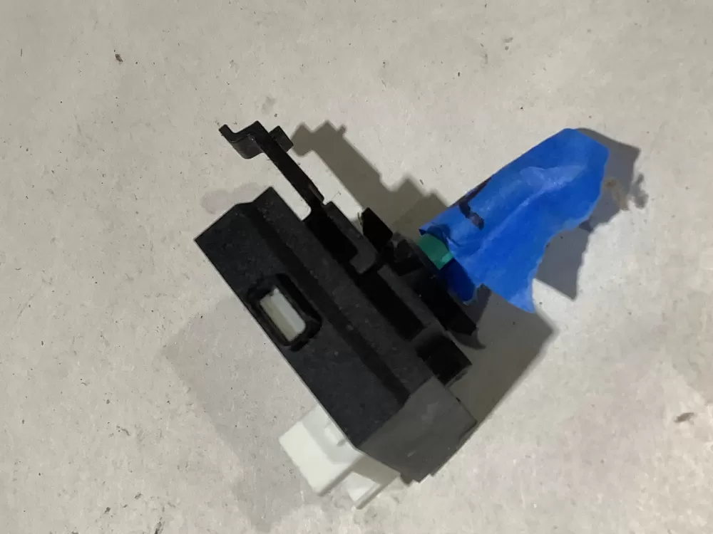 Kenmore W10701085 Washer Switch
