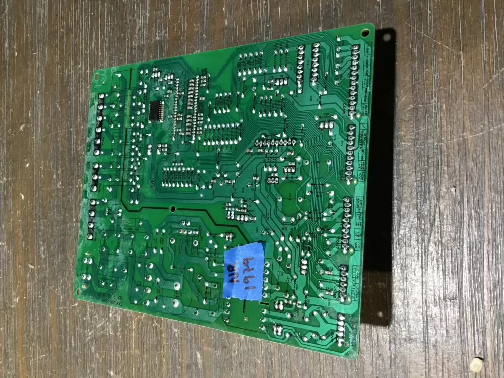 LG Refrigerator EBR52304404 Control Board AZ60945 | NR1979