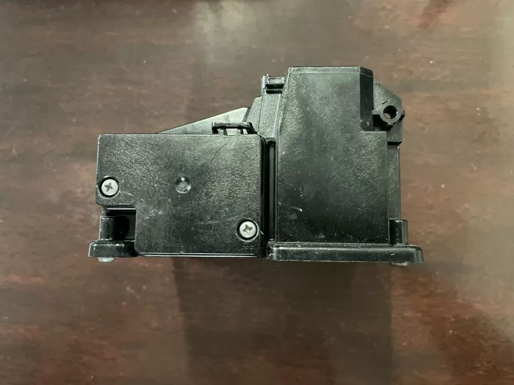 Frigidaire 5304512686 Refrigerator Inverter Control Board AZ49266 | KM1805