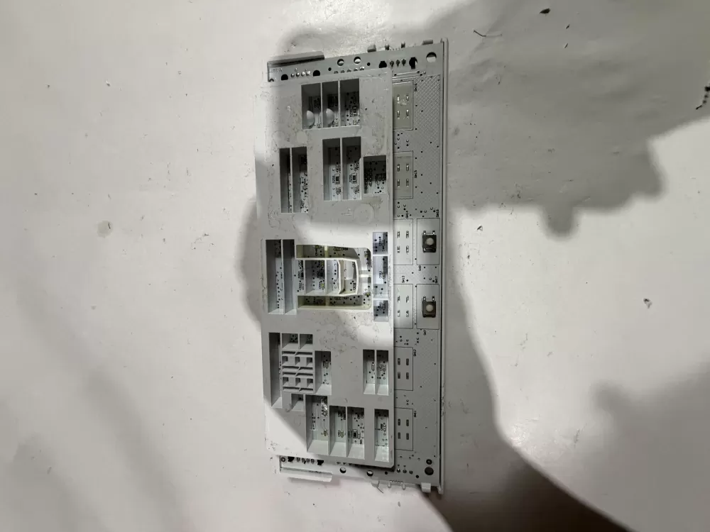 W10499292 Maytag Refrigerator Board - Control