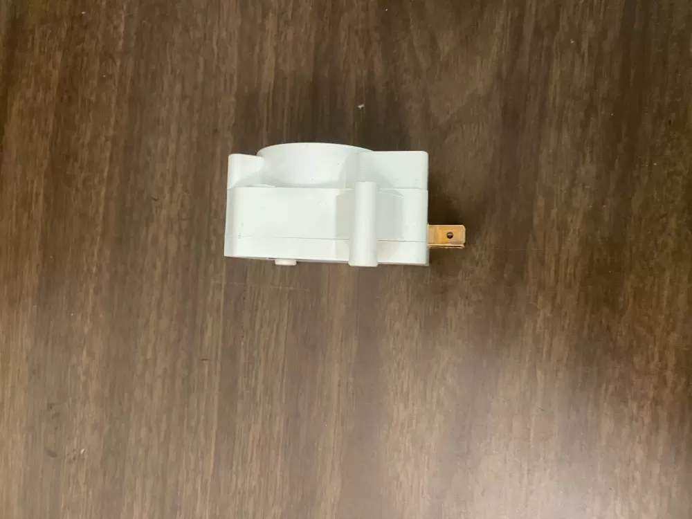 Hotpoint PS310990 Refrigerator General Electric Defrost Timer AZ78459 | BK1744