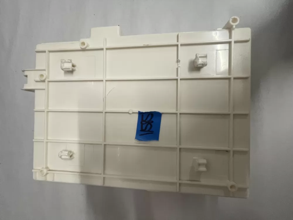 LG EBR64144911 CSP30000806 AP6892311 Washer Control Board AZ203699 | KMV585