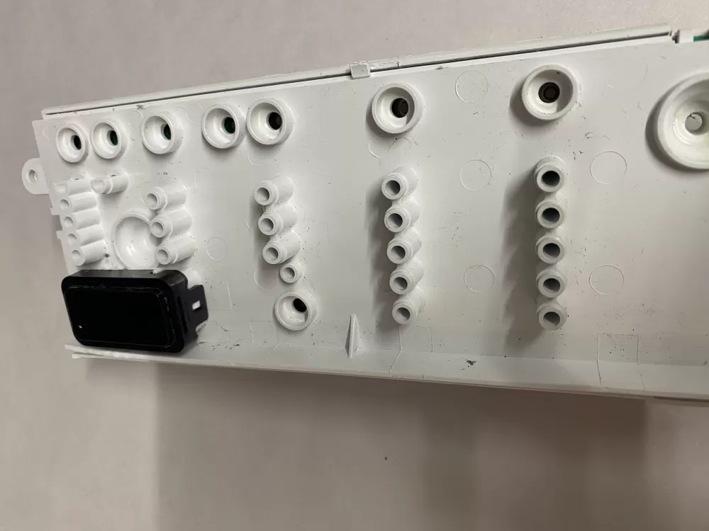 Frigidaire Kenmore 1347314 Washer Control Board AZ207092 | BKV919