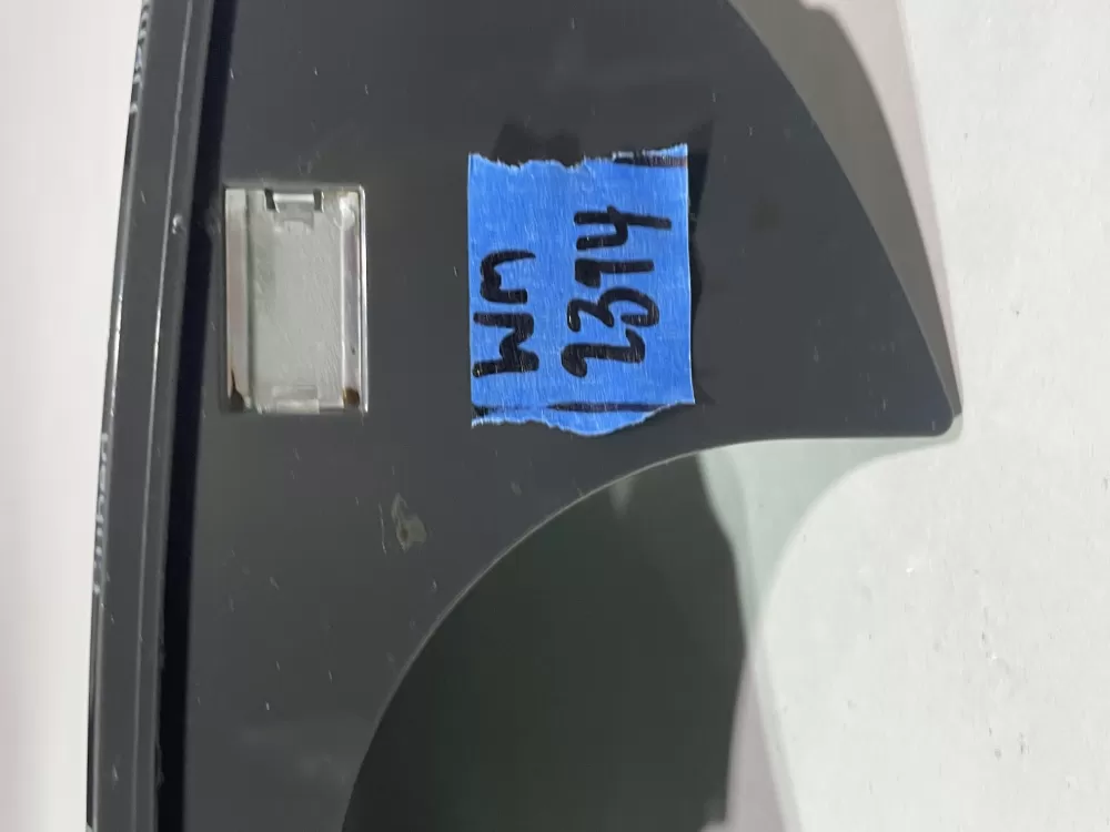 GE Refrigerator wr17x28913 Dispenser Control Board AZ142362 | Wm2394