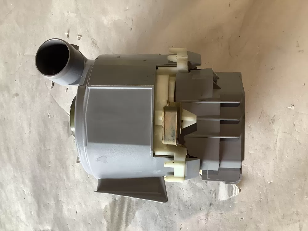 Bosch 9000897027 E319862 Dishwasher Circulation Pump Motor AZ150908 | SL236