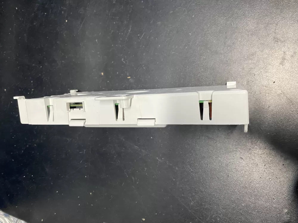 Whirlpool Maytag WPW10111616 W10118243 Dryer Control Board AZ22140 | BK905