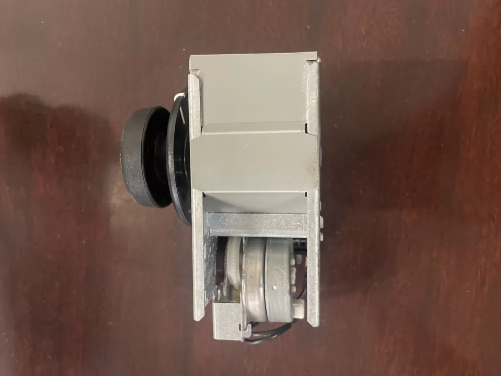 Maytag 6 2091290 Washer Timer AZ45175 | KM1209