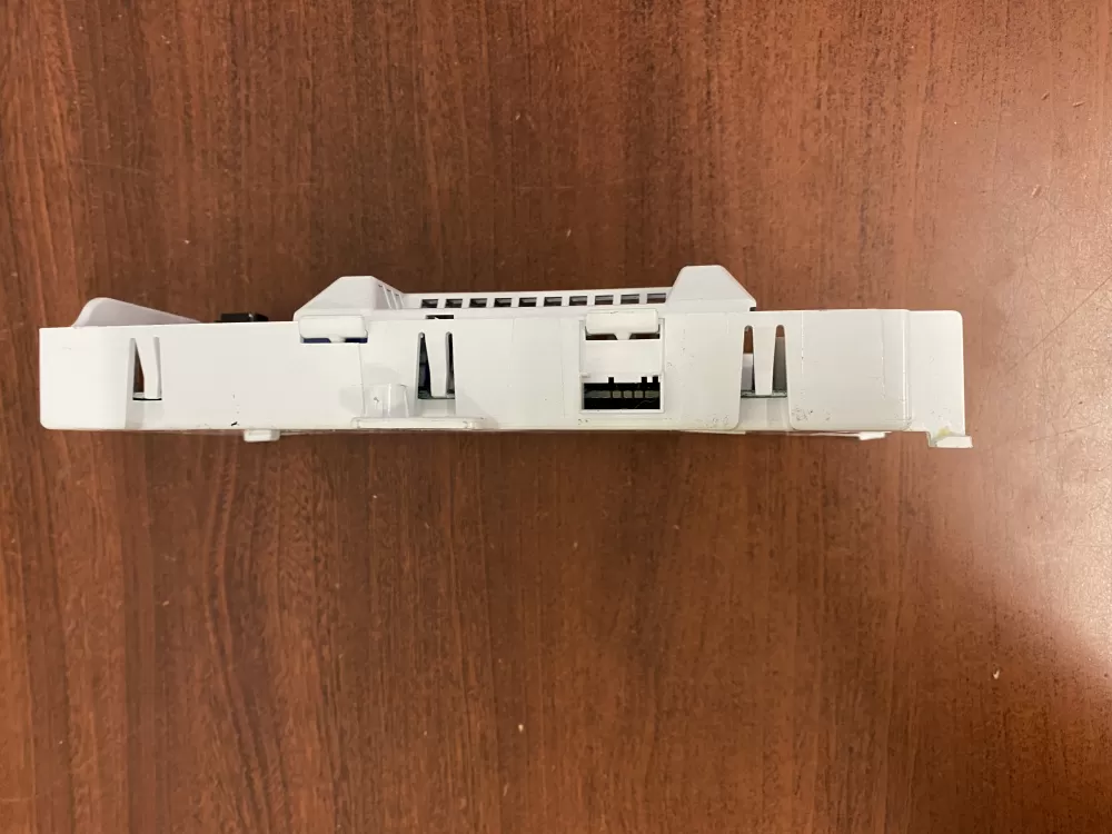 Whirlpool Maytag Kenmore W10625546 Dryer Control Board AZ53784 | BK1857