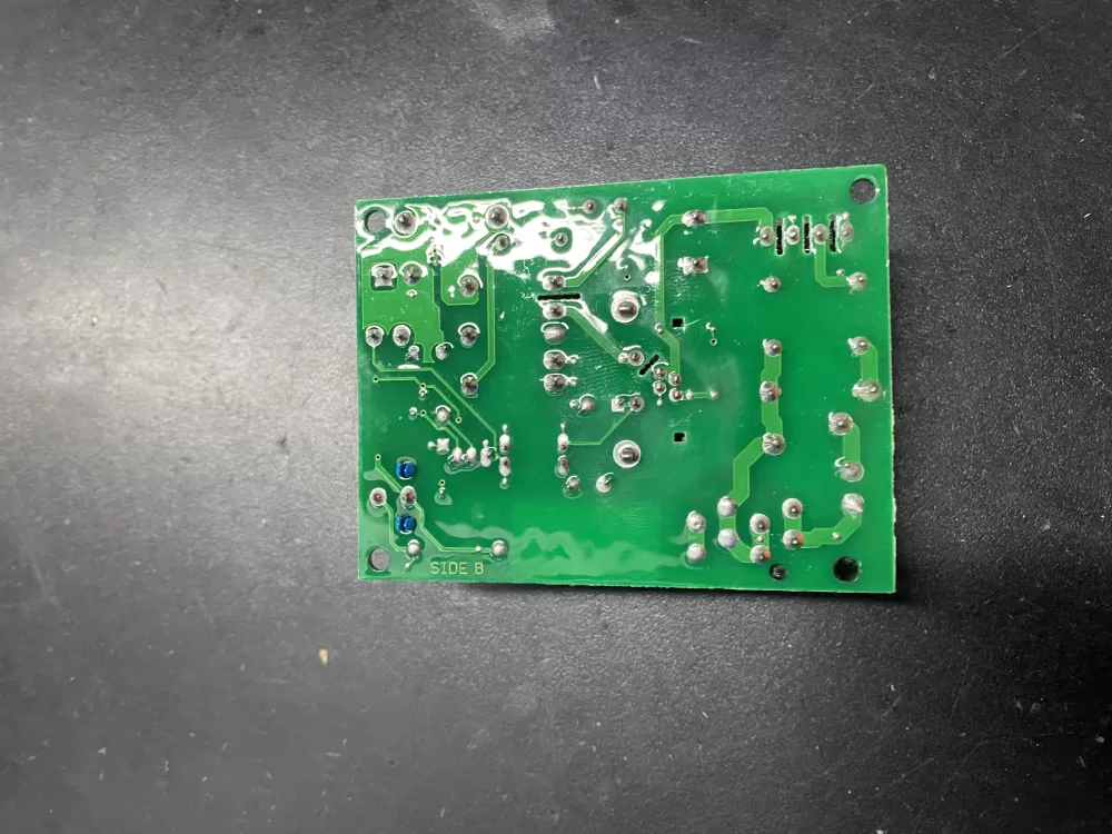 Whirlpool 3407228 Kenmore WP3407228 Dryer Control Board AZ21566 | BK1192