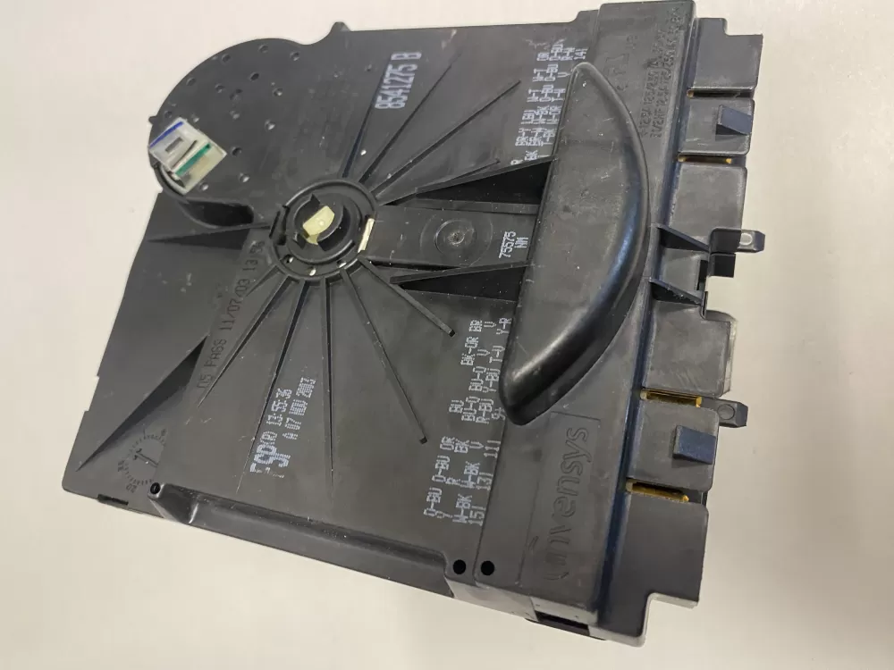 Whirlpool Washer Timer WP8541275 / AP6013074 AZ216500 | BK1668