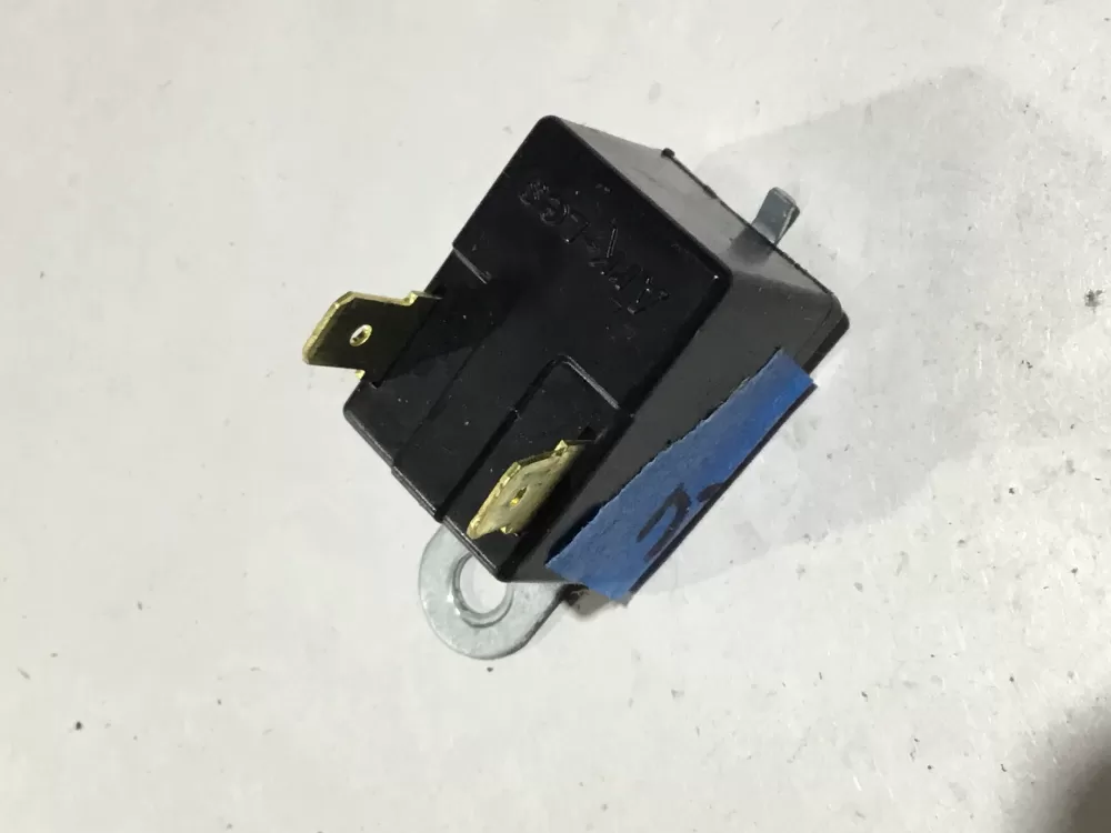 Whirlpool 694419 WP694419 Dryer Buzzer AZ110433 | Sl4