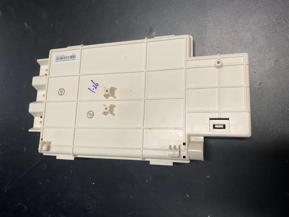 DC94 05941A DC92 01803C PD00038485 Washer Control Board AZ19466 | BKV165
