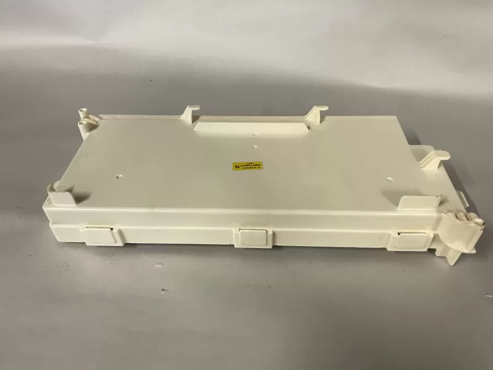 LG EBR75805710 WASHER CONTROL BOARD AZ225241 | Wmv83