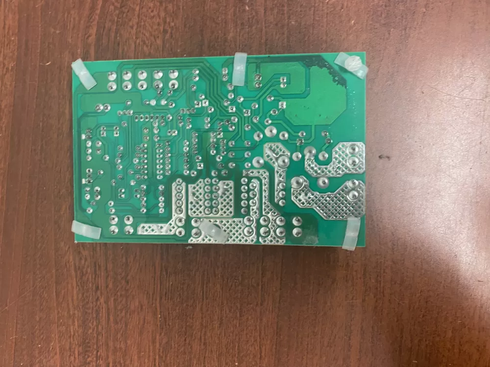 Control 47-102685-05 47-102685-04 47-102685-86 47D43-111-01 AZ55594 | BK1990