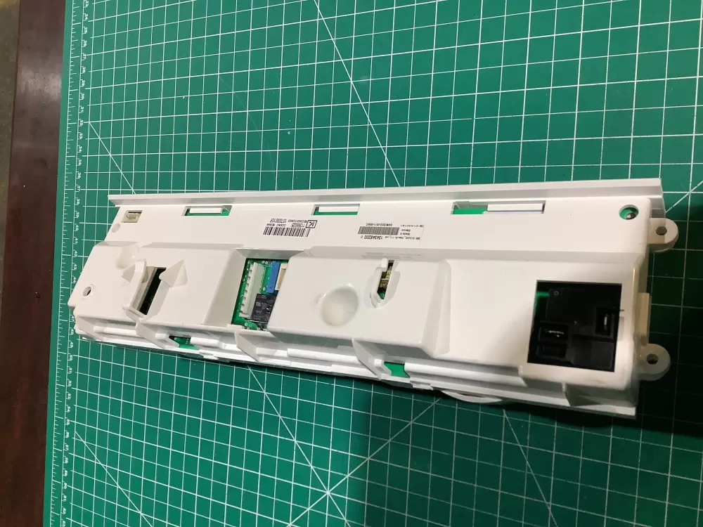 Frigidaire Dryer Genuine Oem Control Board AZ143416 | NRV757