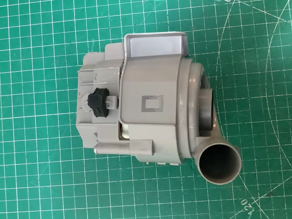 Bosch 9001.141.944 Dishwasher Heat Bosh