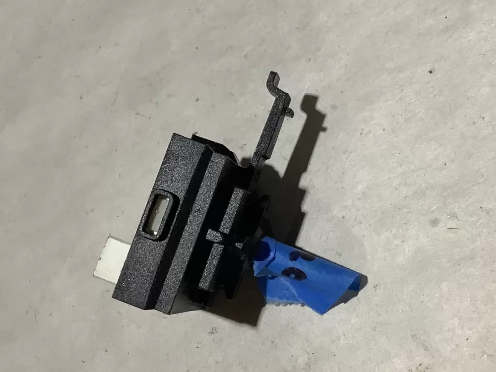 Kenmore W10701085 Washer Switch