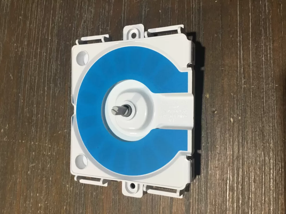 Samsung DC97-22462B DC92-02391A Washer Control Board AZ54276 | NR1930