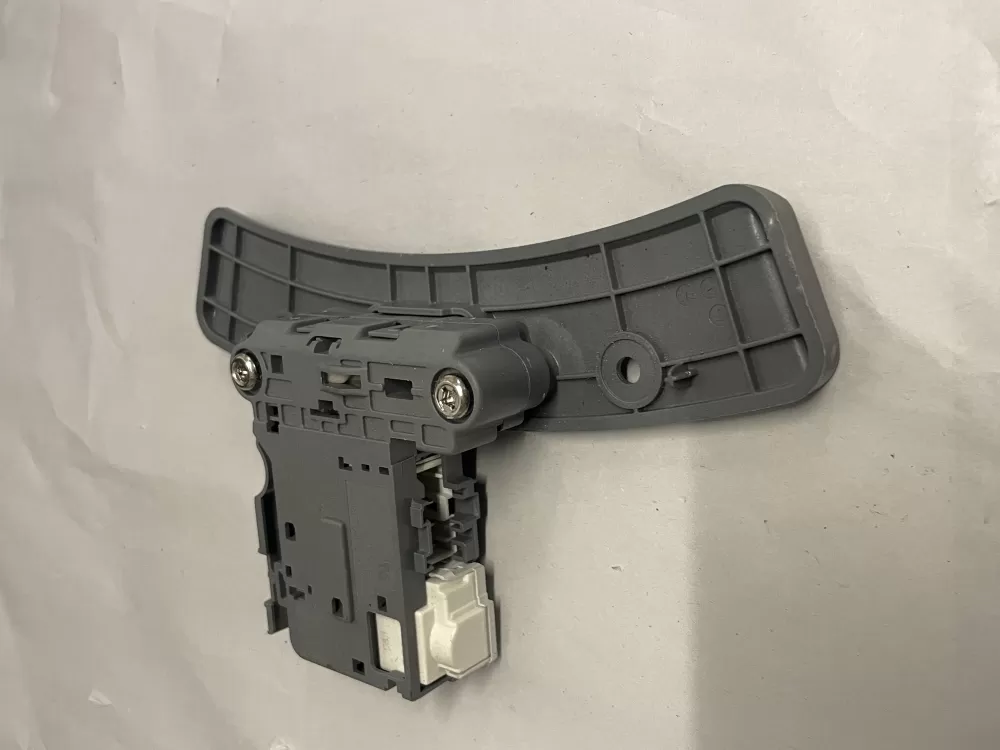 Electrolux A03648201 Washer Door Lock Assembly